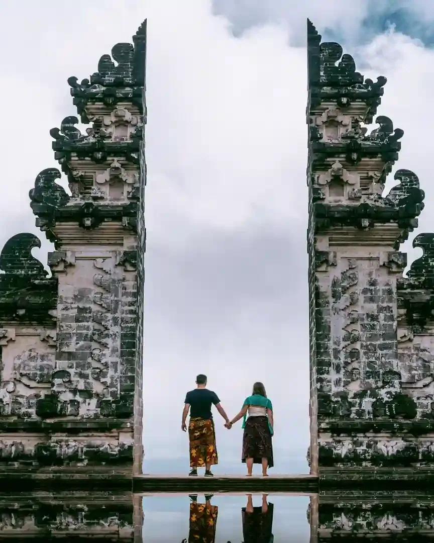 Bali