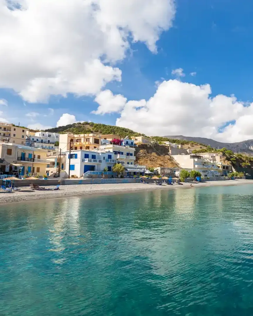 Greece