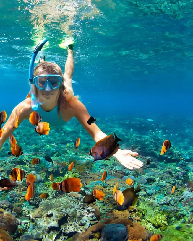 Phuket & Krabi