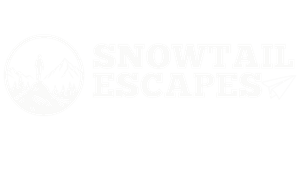 Snowtail Escapes