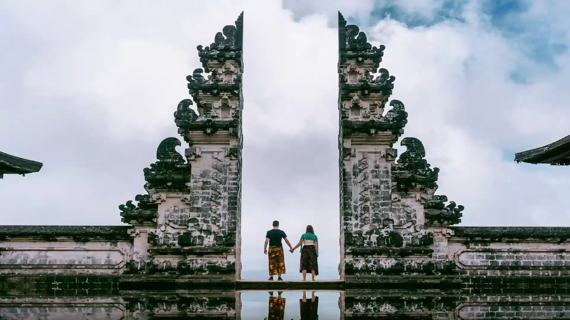 Indonesia (Bali)